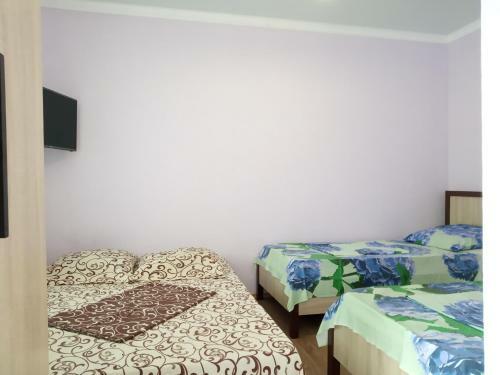 Hostal Guesthouse Afonsky Dvorik