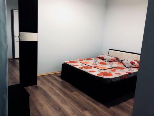 Hostal Guesthouse Afonsky Dvorik