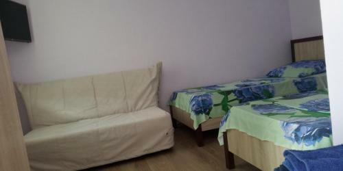 Hostal Guesthouse Afonsky Dvorik