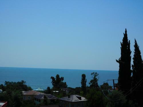 Hostal Guesthouse Afonsky Dvorik