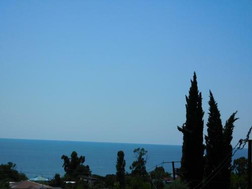Hostal Guesthouse Afonsky Dvorik