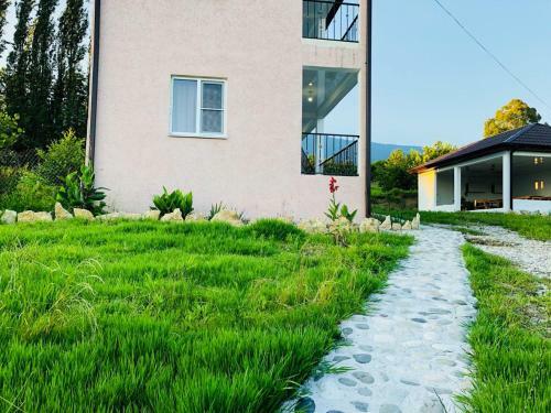 Hostal Guesthouse Afonsky Dvorik