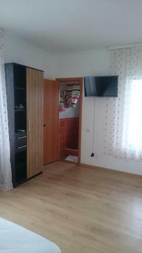 Hostal Guest House On Sukhumskoye Shosse 1