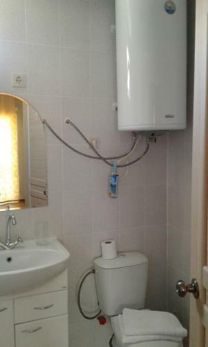 Hostal Guest House Amra