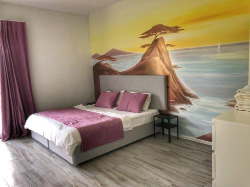 Hostal ???????? ??? ?????????