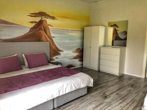 Hostal ???????? ??? ?????????