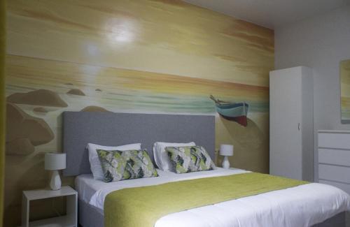 Hostal ???????? ??? ?????????