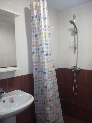 Hostal Guest House Pekan