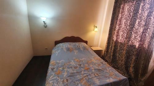 Posada Ecohouse