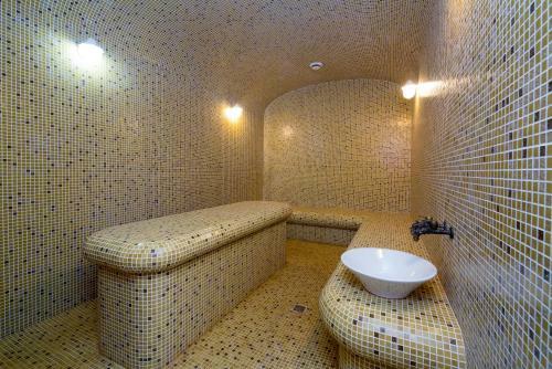Hotel Napra