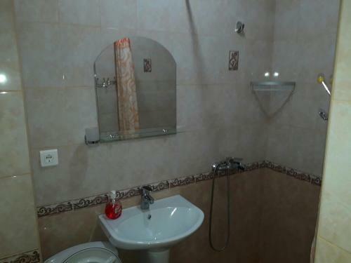 Hostal Guest House Eleonora