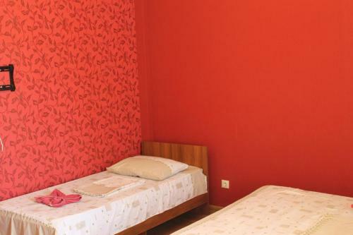 Hostal Guest House Eleonora