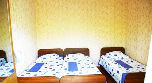 Hostal ???????? ??? "? ?????"