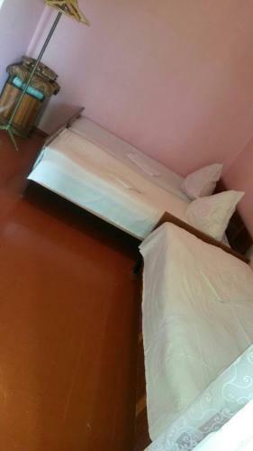 Hostal Guest House Mimoza