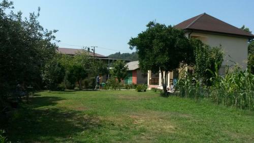 Hostal Guest House Mimoza