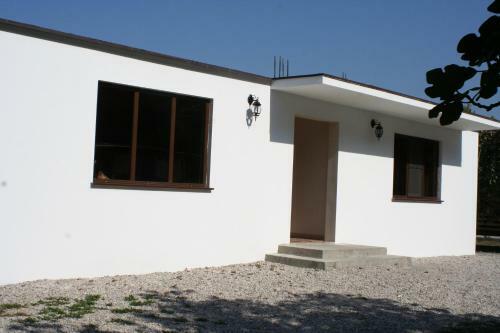 Hostal Guest House Sirius