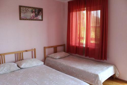 Posada Magnolia