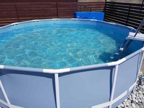 Vacation Home On Abovyana 27