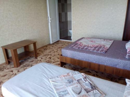 Hotel Alsar