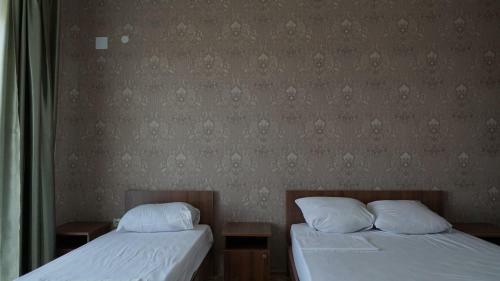 Hotel Alsar