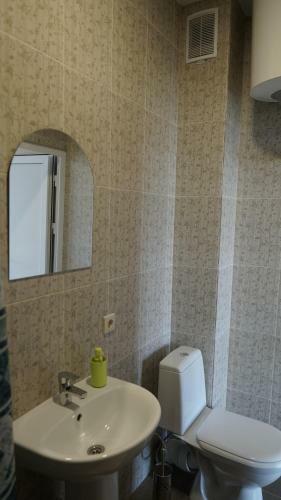 Hotel Alsar