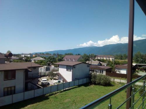 Hotel Alsar