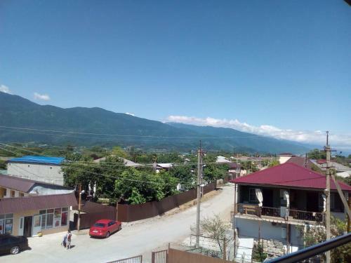 Hotel Alsar
