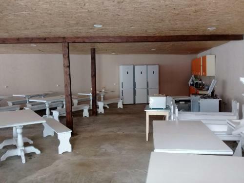 Hotel Alsar