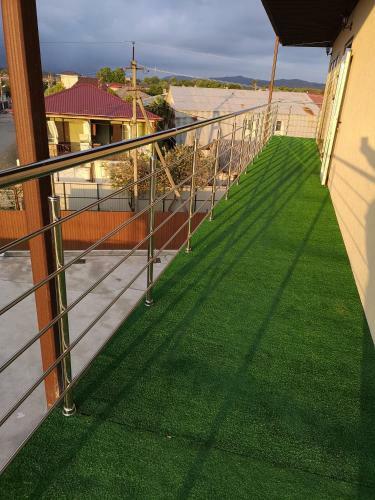 Hotel Alsar