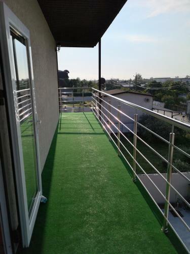 Hotel Alsar