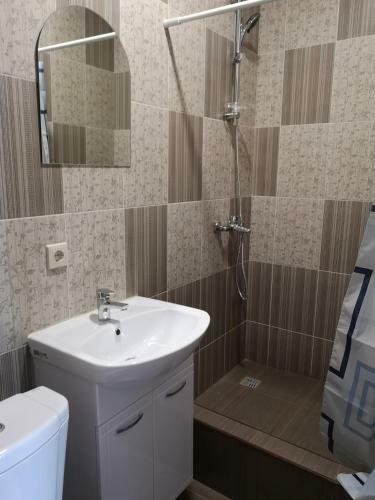Hotel Alsar