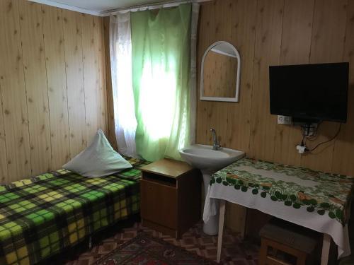 Hostal ??????????? 7