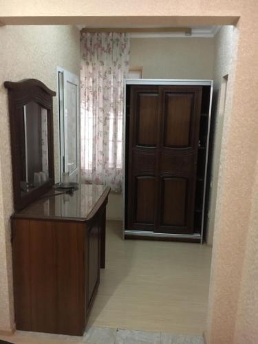 Hostal Guest House U Adama