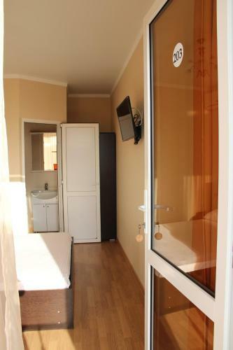 Hostal Guest House U Adama