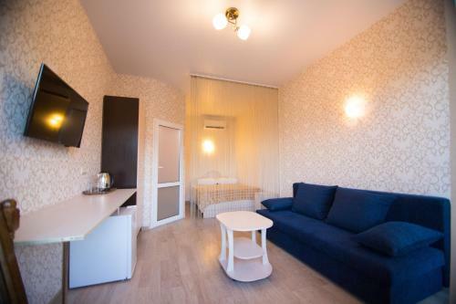 Hostal ??????????? 318