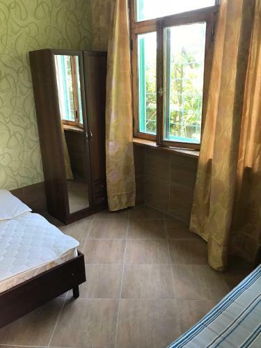 Hostal Guest House Gladiator