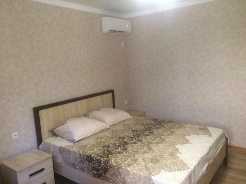 Hostal Priboj