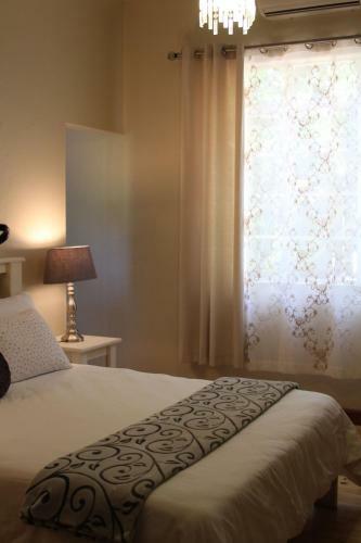 Ripple Hill Hotel