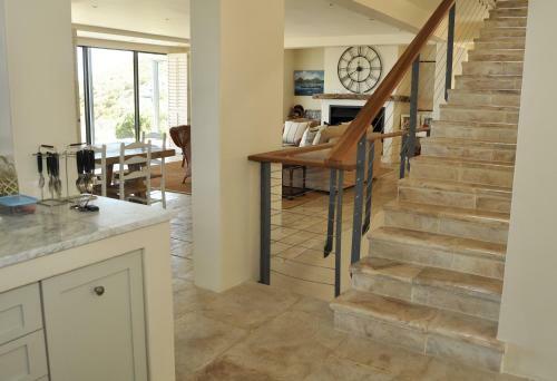 Villa Ocean's Horizon