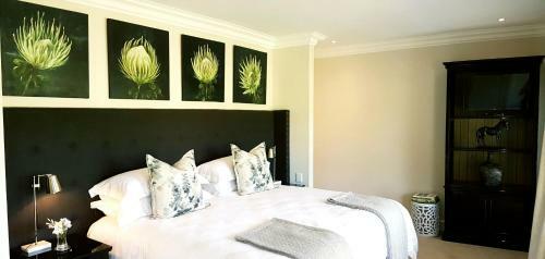 Hotel Bosch Hoek Lodge