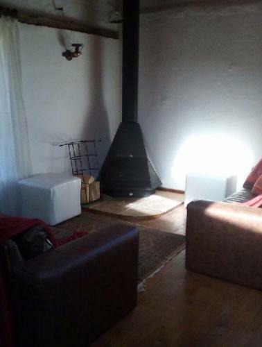 Hostal The Manor House