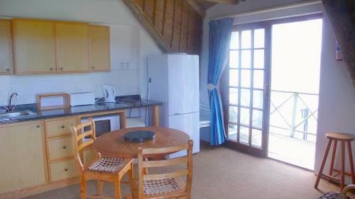 Arniston Seaside Cottages