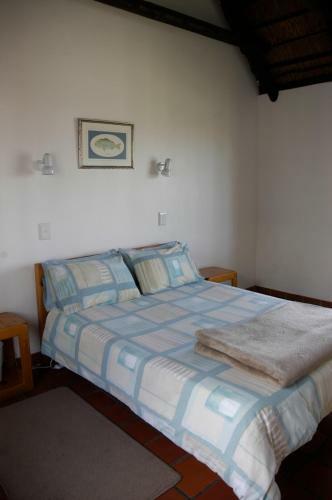 Arniston Seaside Cottages