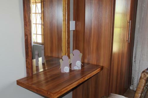 Hostal Jarina Guesthouse
