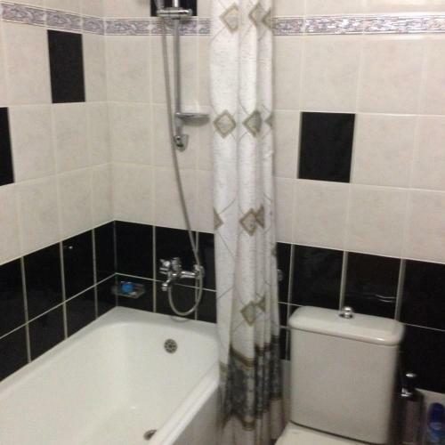 Hotel Adria