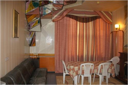 Hotel Adria