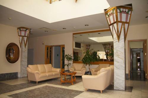 Hotel Adria