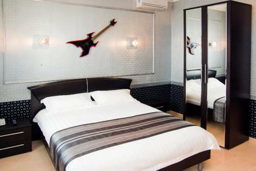 Mozart Hotel