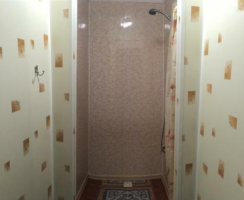 Hostal Guest House U Druzey