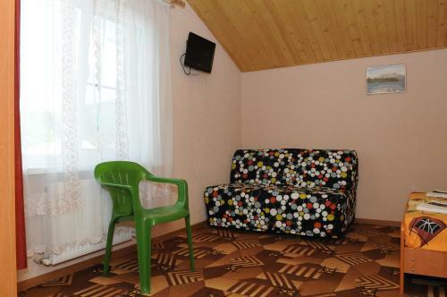 Hostal Guest House On Pionerskaya 7
